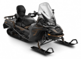 Similar model model img